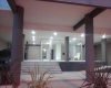638 Avenida Costanera, monte hermoso, Buenos Aires, 3 Bedrooms Bedrooms, ,2 BathroomsBathrooms,Departamento,Venta,Avenida Costanera,1255