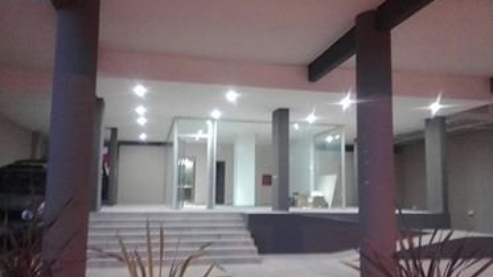 638 Avenida Costanera, monte hermoso, Buenos Aires, 3 Bedrooms Bedrooms, ,2 BathroomsBathrooms,Departamento,Venta,Avenida Costanera,1255