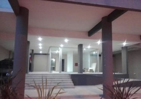 638 Avenida Costanera, monte hermoso, Buenos Aires, 3 Bedrooms Bedrooms, ,2 BathroomsBathrooms,Departamento,Venta,Avenida Costanera,1255