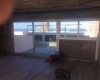 638 Avenida Costanera, monte hermoso, Buenos Aires, 3 Bedrooms Bedrooms, ,2 BathroomsBathrooms,Departamento,Venta,Avenida Costanera,1255