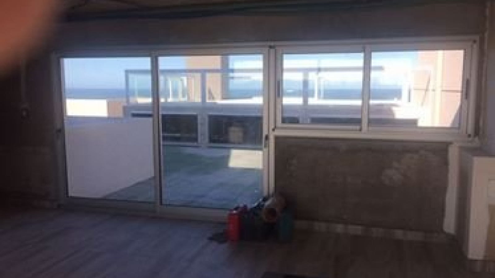 638 Avenida Costanera, monte hermoso, Buenos Aires, 3 Bedrooms Bedrooms, ,2 BathroomsBathrooms,Departamento,Venta,Avenida Costanera,1255