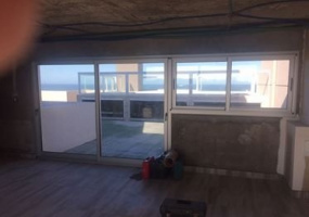 638 Avenida Costanera, monte hermoso, Buenos Aires, 3 Bedrooms Bedrooms, ,2 BathroomsBathrooms,Departamento,Venta,Avenida Costanera,1255