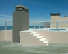 638 Avenida Costanera, monte hermoso, Buenos Aires, 3 Bedrooms Bedrooms, ,2 BathroomsBathrooms,Departamento,Venta,Avenida Costanera,1255