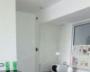 638 Avenida Costanera, monte hermoso, Buenos Aires, 3 Bedrooms Bedrooms, ,2 BathroomsBathrooms,Departamento,Venta,Avenida Costanera,1255