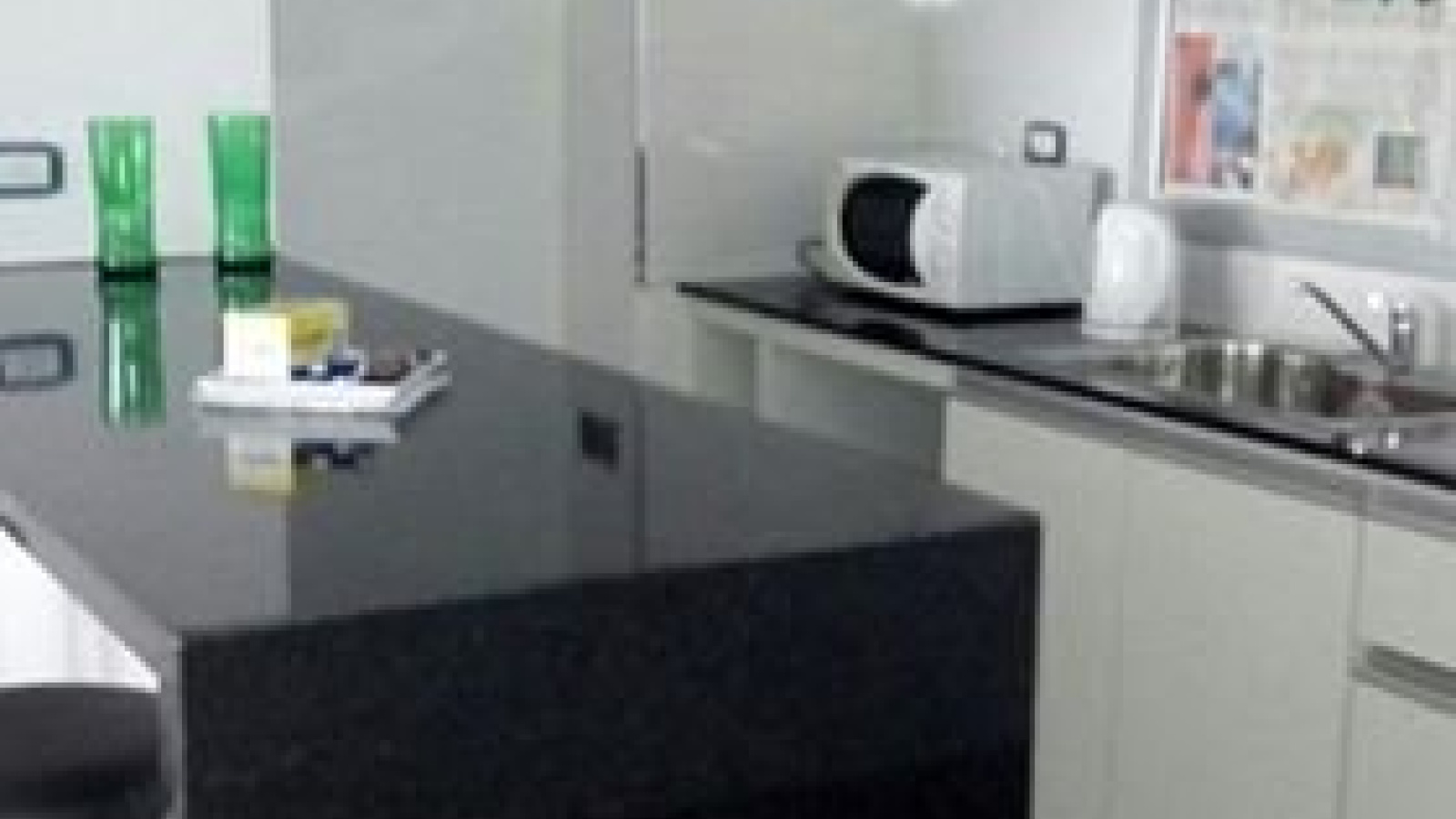 638 Avenida Costanera, monte hermoso, Buenos Aires, 3 Bedrooms Bedrooms, ,2 BathroomsBathrooms,Departamento,Venta,Avenida Costanera,1255