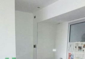 638 Avenida Costanera, monte hermoso, Buenos Aires, 3 Bedrooms Bedrooms, ,2 BathroomsBathrooms,Departamento,Venta,Avenida Costanera,1255