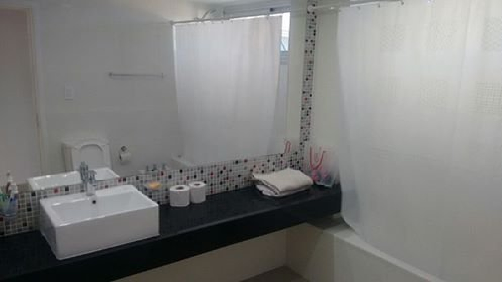 638 Avenida Costanera, monte hermoso, Buenos Aires, 3 Bedrooms Bedrooms, ,2 BathroomsBathrooms,Departamento,Venta,Avenida Costanera,1255