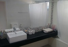 638 Avenida Costanera, monte hermoso, Buenos Aires, 3 Bedrooms Bedrooms, ,2 BathroomsBathrooms,Departamento,Venta,Avenida Costanera,1255
