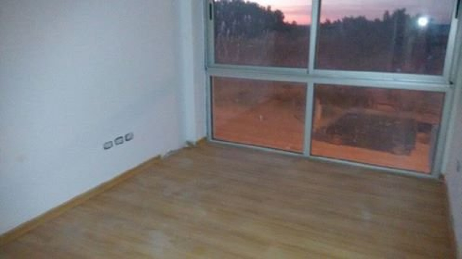 638 Avenida Costanera, monte hermoso, Buenos Aires, 3 Bedrooms Bedrooms, ,2 BathroomsBathrooms,Departamento,Venta,Avenida Costanera,1255