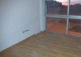 638 Avenida Costanera, monte hermoso, Buenos Aires, 3 Bedrooms Bedrooms, ,2 BathroomsBathrooms,Departamento,Venta,Avenida Costanera,1255