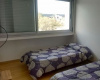 638 Avenida Costanera, monte hermoso, Buenos Aires, 3 Bedrooms Bedrooms, ,2 BathroomsBathrooms,Departamento,Venta,Avenida Costanera,1255