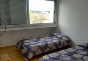 638 Avenida Costanera, monte hermoso, Buenos Aires, 3 Bedrooms Bedrooms, ,2 BathroomsBathrooms,Departamento,Venta,Avenida Costanera,1255