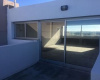 638 Avenida Costanera, monte hermoso, Buenos Aires, 3 Bedrooms Bedrooms, ,2 BathroomsBathrooms,Departamento,Venta,Avenida Costanera,1255