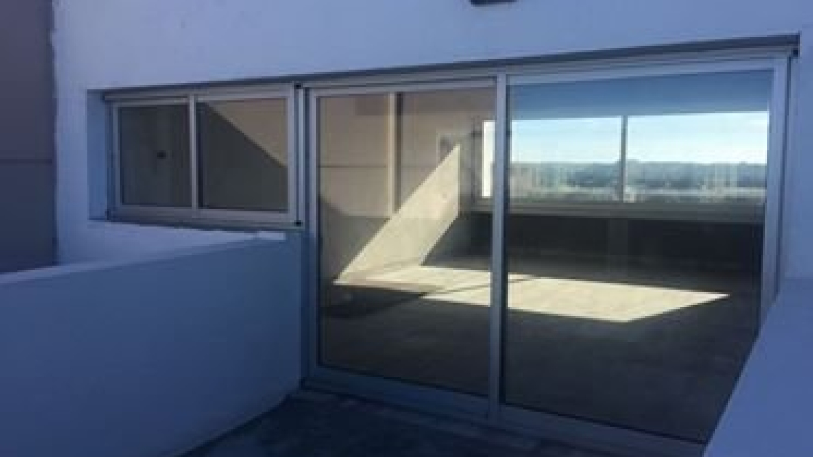 638 Avenida Costanera, monte hermoso, Buenos Aires, 3 Bedrooms Bedrooms, ,2 BathroomsBathrooms,Departamento,Venta,Avenida Costanera,1255