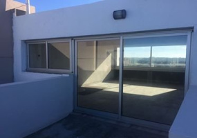 638 Avenida Costanera, monte hermoso, Buenos Aires, 3 Bedrooms Bedrooms, ,2 BathroomsBathrooms,Departamento,Venta,Avenida Costanera,1255