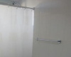 638 Avenida Costanera, monte hermoso, Buenos Aires, 3 Bedrooms Bedrooms, ,2 BathroomsBathrooms,Departamento,Venta,Avenida Costanera,1255