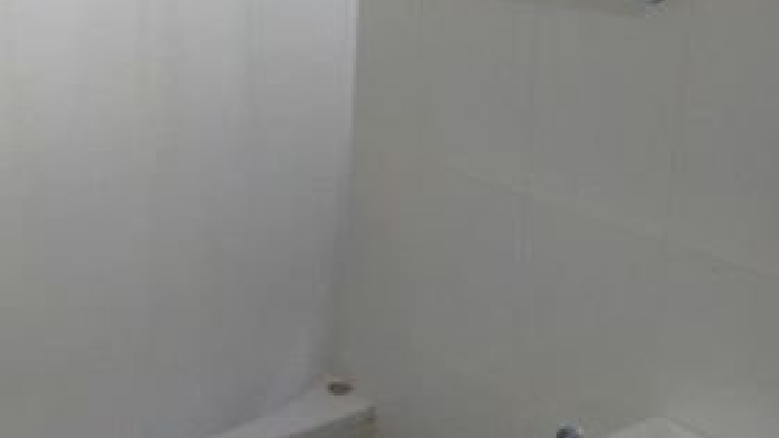 638 Avenida Costanera, monte hermoso, Buenos Aires, 3 Bedrooms Bedrooms, ,2 BathroomsBathrooms,Departamento,Venta,Avenida Costanera,1255