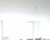638 Avenida Costanera, monte hermoso, Buenos Aires, 3 Bedrooms Bedrooms, ,2 BathroomsBathrooms,Departamento,Venta,Avenida Costanera,1255