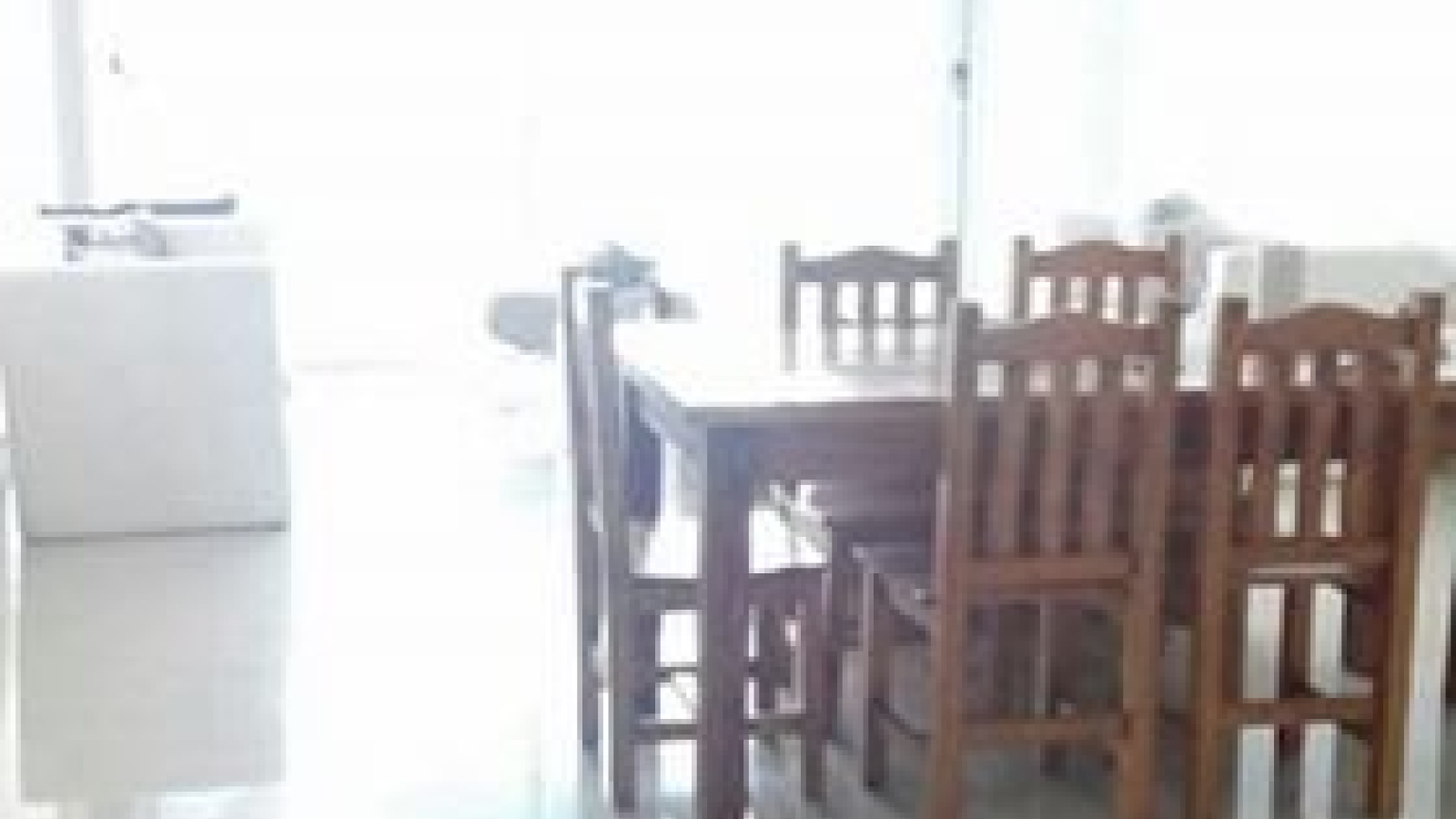 638 Avenida Costanera, monte hermoso, Buenos Aires, 3 Bedrooms Bedrooms, ,2 BathroomsBathrooms,Departamento,Venta,Avenida Costanera,1255