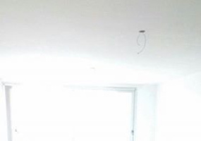638 Avenida Costanera, monte hermoso, Buenos Aires, 3 Bedrooms Bedrooms, ,2 BathroomsBathrooms,Departamento,Venta,Avenida Costanera,1255