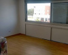 638 Avenida Costanera, monte hermoso, Buenos Aires, 3 Bedrooms Bedrooms, ,2 BathroomsBathrooms,Departamento,Venta,Avenida Costanera,1255