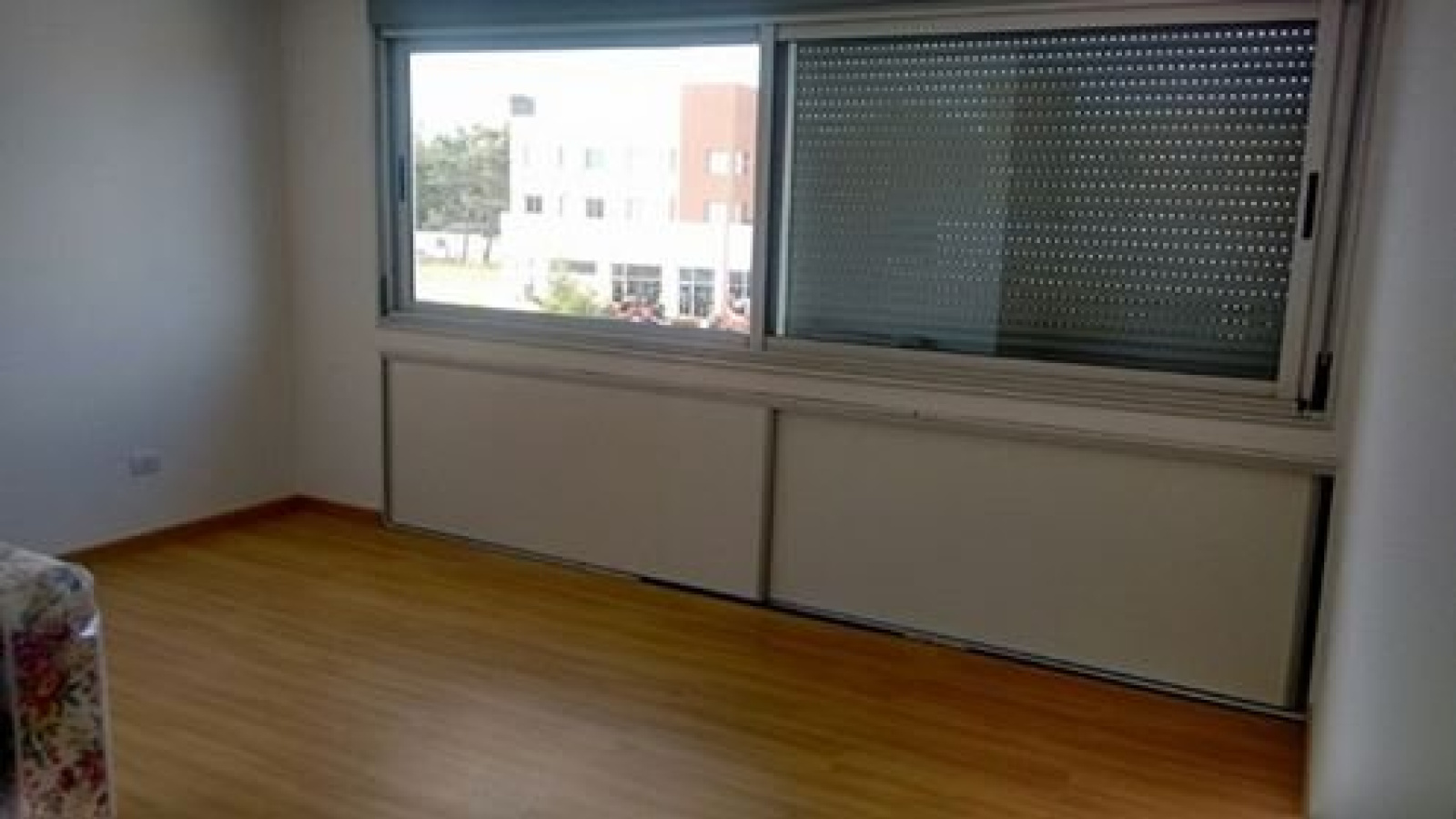 638 Avenida Costanera, monte hermoso, Buenos Aires, 3 Bedrooms Bedrooms, ,2 BathroomsBathrooms,Departamento,Venta,Avenida Costanera,1255