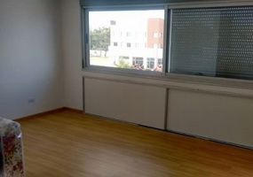 638 Avenida Costanera, monte hermoso, Buenos Aires, 3 Bedrooms Bedrooms, ,2 BathroomsBathrooms,Departamento,Venta,Avenida Costanera,1255