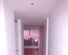 638 Avenida Costanera, monte hermoso, Buenos Aires, 3 Bedrooms Bedrooms, ,2 BathroomsBathrooms,Departamento,Venta,Avenida Costanera,1255