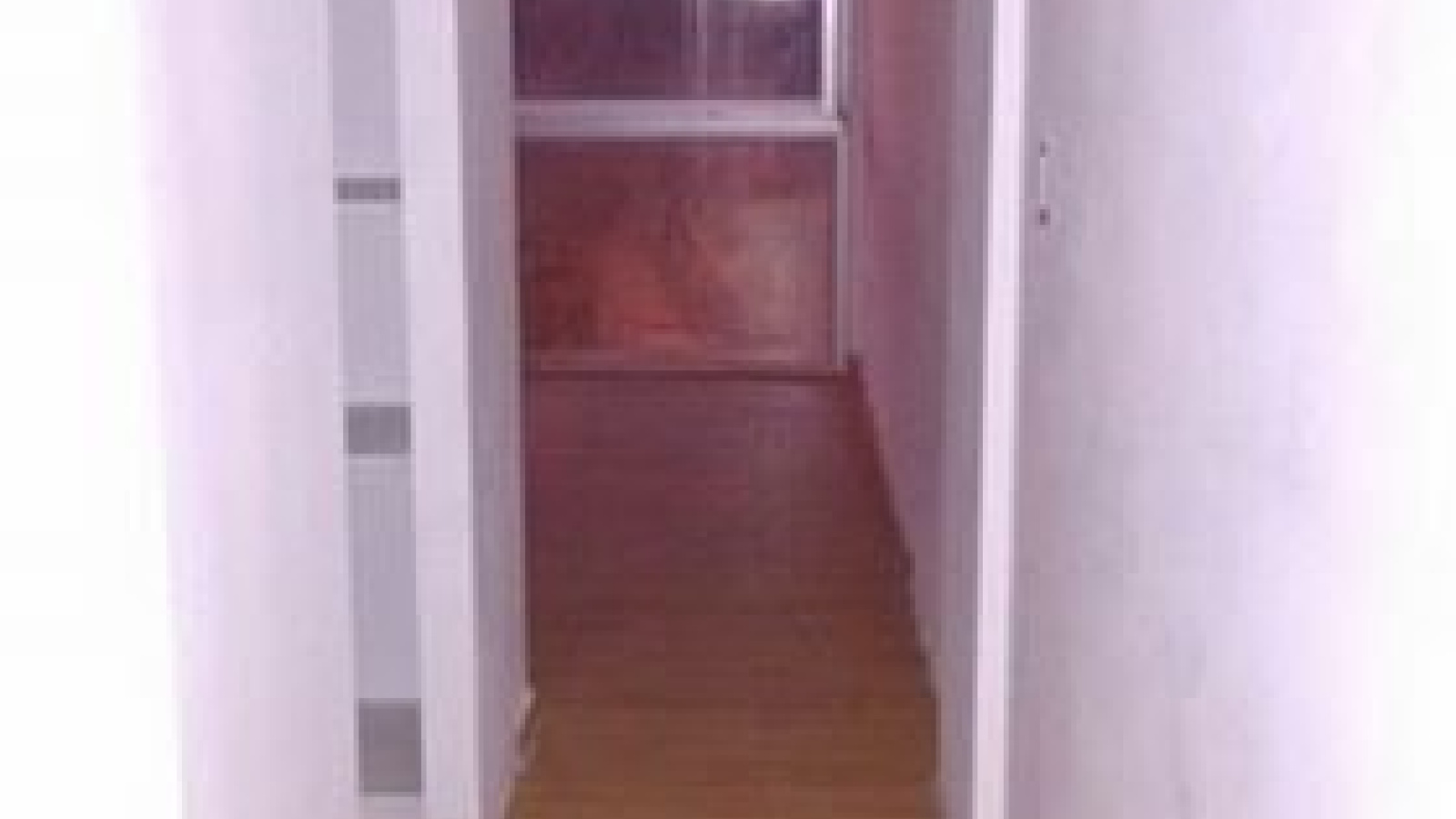 638 Avenida Costanera, monte hermoso, Buenos Aires, 3 Bedrooms Bedrooms, ,2 BathroomsBathrooms,Departamento,Venta,Avenida Costanera,1255