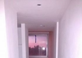 638 Avenida Costanera, monte hermoso, Buenos Aires, 3 Bedrooms Bedrooms, ,2 BathroomsBathrooms,Departamento,Venta,Avenida Costanera,1255