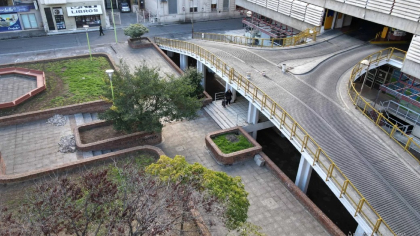 151 Donado, Bahía Blanca, Buenos Aires, 8000, ,Cochera,Venta,Donado ,1257