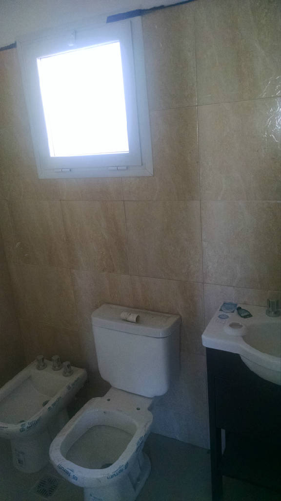 55 25 de Mayo, Bahía Blanca, Buenos Aires, 8000, 1 Bedroom Bedrooms, ,1 BathroomBathrooms,Departamento,Venta,25 de Mayo ,1258