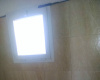 55 25 de Mayo, Bahía Blanca, Buenos Aires, 8000, 1 Bedroom Bedrooms, ,1 BathroomBathrooms,Departamento,Venta,25 de Mayo ,1258