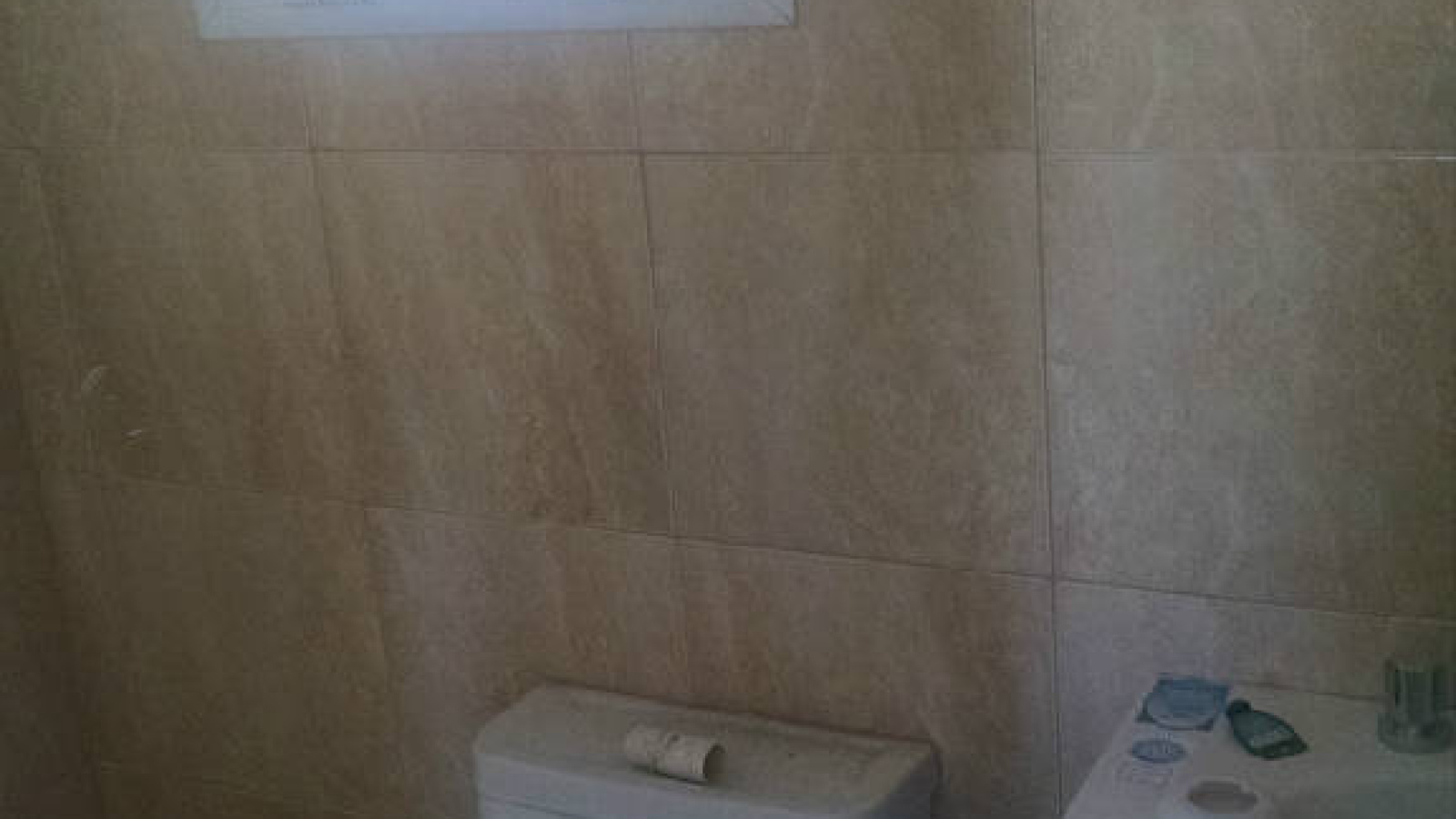 55 25 de Mayo, Bahía Blanca, Buenos Aires, 8000, 1 Bedroom Bedrooms, ,1 BathroomBathrooms,Departamento,Venta,25 de Mayo ,1258