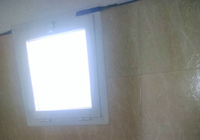 55 25 de Mayo, Bahía Blanca, Buenos Aires, 8000, 1 Bedroom Bedrooms, ,1 BathroomBathrooms,Departamento,Venta,25 de Mayo ,1258