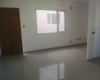 55 25 de Mayo, Bahía Blanca, Buenos Aires, 8000, 1 Bedroom Bedrooms, ,1 BathroomBathrooms,Departamento,Venta,25 de Mayo ,1258
