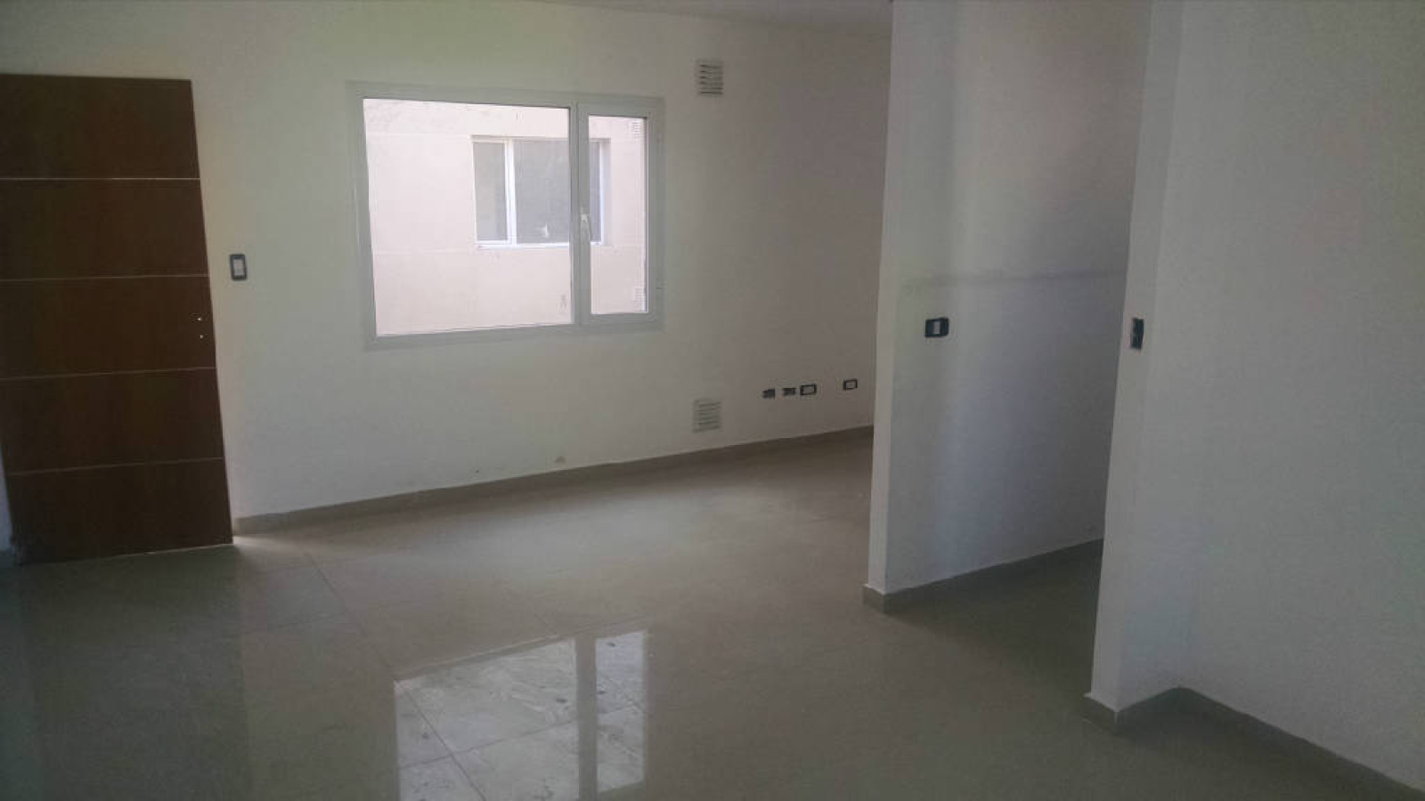 55 25 de Mayo, Bahía Blanca, Buenos Aires, 8000, 1 Bedroom Bedrooms, ,1 BathroomBathrooms,Departamento,Venta,25 de Mayo ,1258