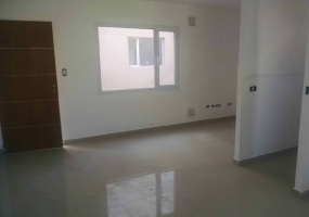 55 25 de Mayo, Bahía Blanca, Buenos Aires, 8000, 1 Bedroom Bedrooms, ,1 BathroomBathrooms,Departamento,Venta,25 de Mayo ,1258