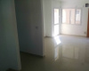 55 25 de Mayo, Bahía Blanca, Buenos Aires, 8000, 1 Bedroom Bedrooms, ,1 BathroomBathrooms,Departamento,Venta,25 de Mayo ,1258