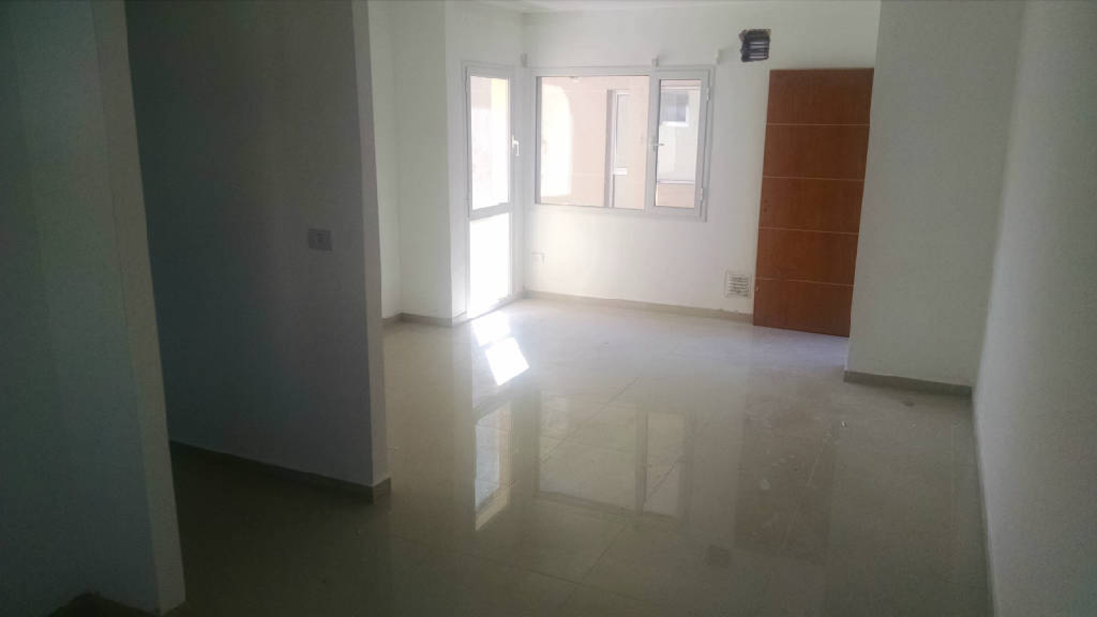 55 25 de Mayo, Bahía Blanca, Buenos Aires, 8000, 1 Bedroom Bedrooms, ,1 BathroomBathrooms,Departamento,Venta,25 de Mayo ,1258