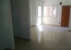 55 25 de Mayo, Bahía Blanca, Buenos Aires, 8000, 1 Bedroom Bedrooms, ,1 BathroomBathrooms,Departamento,Venta,25 de Mayo ,1258