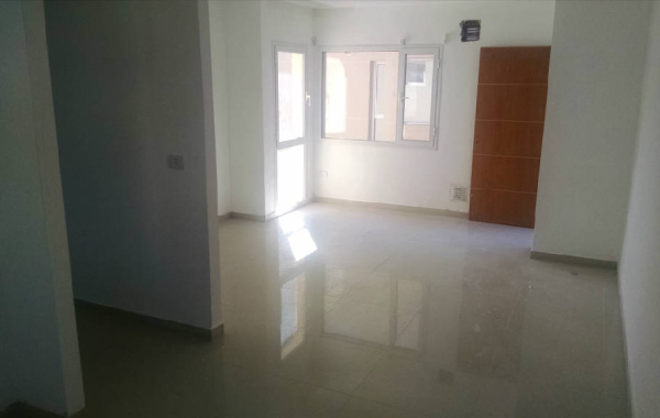 55 25 de Mayo, Bahía Blanca, Buenos Aires, 8000, 1 Bedroom Bedrooms, ,1 BathroomBathrooms,Departamento,Venta,25 de Mayo ,1258 55 25 de Mayo, Bahía Blanca, Buenos Aires, 8000, 1 Bedroom Bedrooms, ,1 BathroomBathrooms,Departamento,Venta,25 de Mayo ,1258