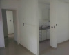 55 25 de Mayo, Bahía Blanca, Buenos Aires, 8000, 1 Bedroom Bedrooms, ,1 BathroomBathrooms,Departamento,Venta,25 de Mayo ,1258