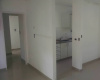 25 de Mayo 55, Buenos Aires 8000, 1 Bedroom Bedrooms, ,1 BathroomBathrooms,Departamento,Venta,25 de Mayo ,1258