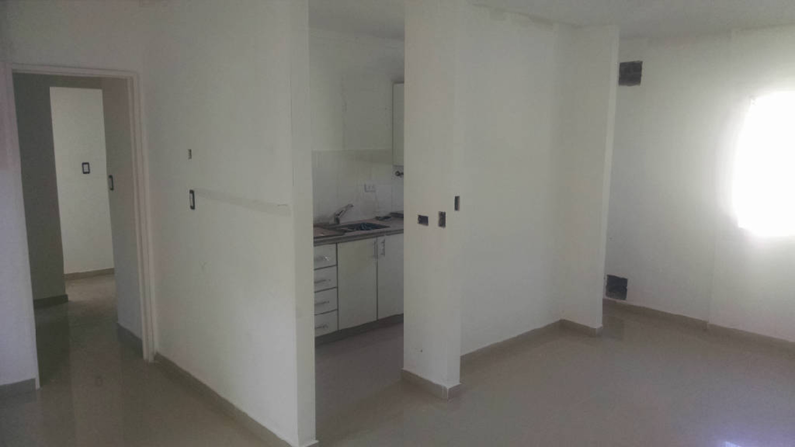 55 25 de Mayo, Bahía Blanca, Buenos Aires, 8000, 1 Bedroom Bedrooms, ,1 BathroomBathrooms,Departamento,Venta,25 de Mayo ,1258