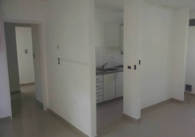 55 25 de Mayo, Bahía Blanca, Buenos Aires, 8000, 1 Bedroom Bedrooms, ,1 BathroomBathrooms,Departamento,Venta,25 de Mayo ,1258