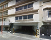 34 Fitz Roy, Bahía Blanca, Buenos Aires, 8000, ,Cochera,Venta,Fitz Roy ,1262