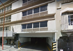 34 Fitz Roy, Bahía Blanca, Buenos Aires, 8000, ,Cochera,Venta,Fitz Roy ,1262