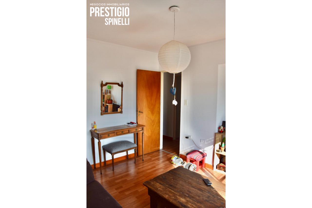 Italia 450, Buenos Aires 8000, 2 Bedrooms Bedrooms, ,1 BathroomBathrooms,Departamento,Venta,Italia,1264