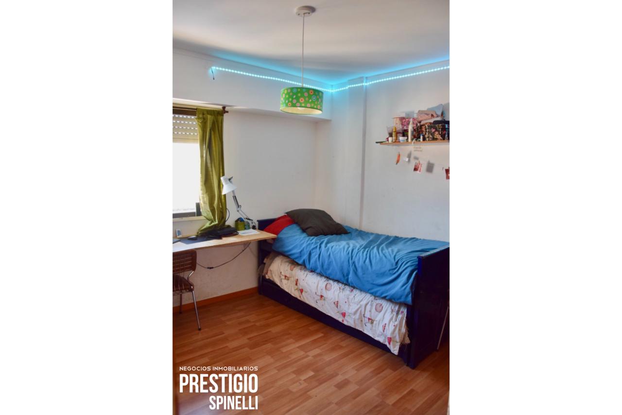 450 Italia, Bahía Blanca, Buenos Aires, 8000, 2 Bedrooms Bedrooms, ,1 BathroomBathrooms,Departamento,Venta,Italia,1264